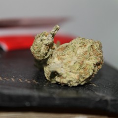 Problems ft.flexinfab