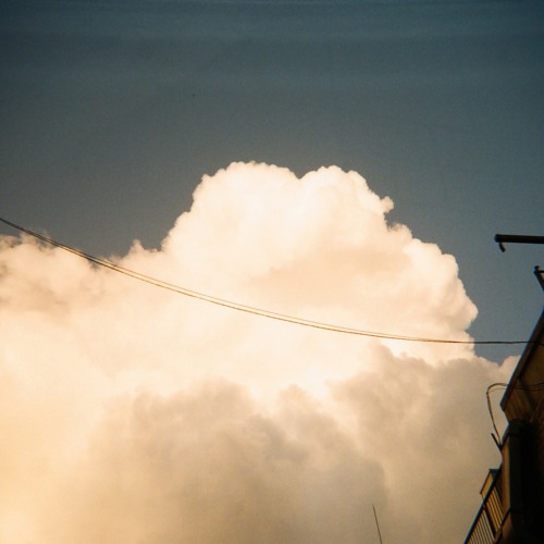 残暑です/ヒグチアイ(校長アレンジver.)