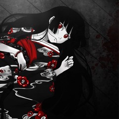 Jigoku Shoujo: Jigoku Nagashi [Freezone Edit]