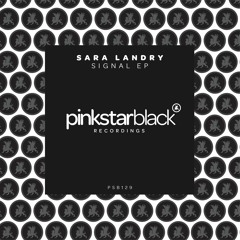 Sara Landry - Wanting (Original Club Mix)