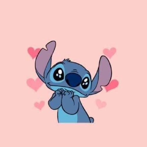 Brandon Skeie So Bad Slowed By Billiecandy On Soundcloud Hear The World S Sounds soundcloud