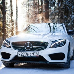 Нурминский - Держи удар