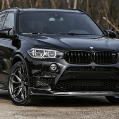 Нурминский - Рассуди