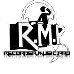 IMAN'MALKERRIDZ X CHAEL'LUMAHU - GRAMAPHONE {BANGERS'STYLE}=R.M.P=FULL 2K19 NEW!!!