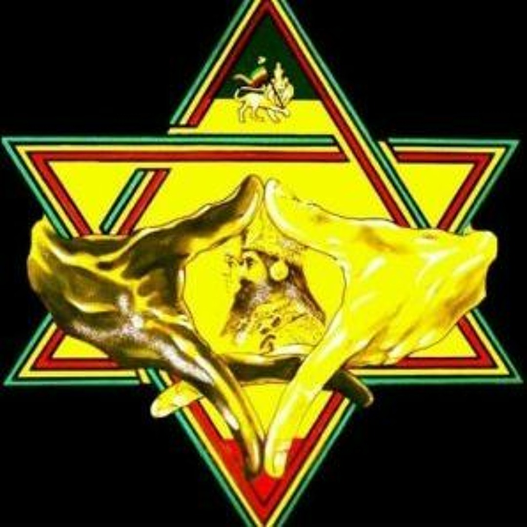 Sirens Of Jehosaphat [Instrumental]