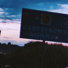 d r ö m m a r (feat. organismen)