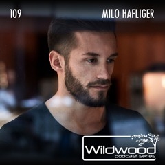 MILO Häfliger - Coming up : 19.10.2019 Heal Play Love / Viertel Klub - Basel (CH)