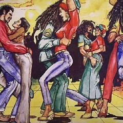 DJ JIMIX - MIX🎧On Ti GOUYAD Si TOL🎵