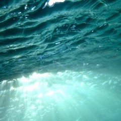 hanada x haardtek - clear blue water