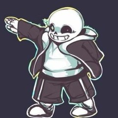 Noel Miller seduces Sans while praying in the mormon church