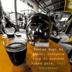 Akhirnya_Ku_Menemukan_Mu_-_Naff_(_Felix_Irwan_Cover_)(256kbps).mp3