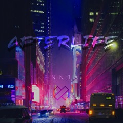 Afterlife