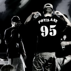 Kehno Ketola x Tapio Skool - Mikä sun sisällä kuplii
