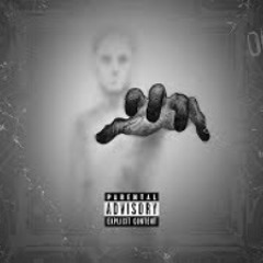 PHOBIA ISAAC - OLD OWL