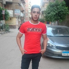 محمد حماقي م البداية قولتلك Mohamed 7ma2y mel bdaya