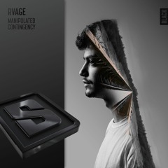 RVAGE - Manipulated Contingency