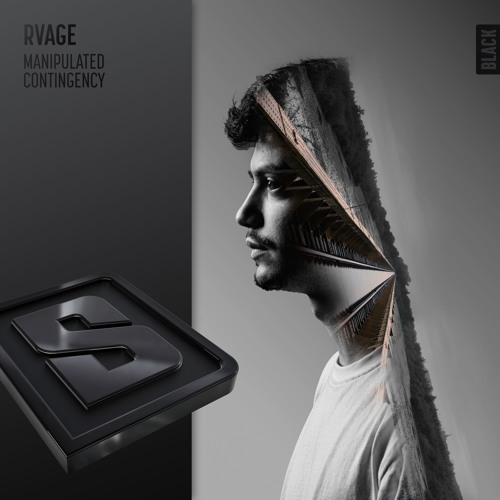RVAGE - Manipulated Contingency