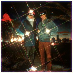 Downtown (Radio Edit)
