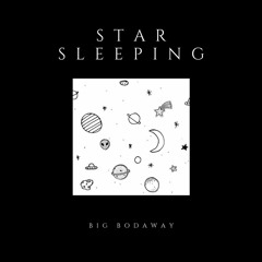 STAR SLEEPING