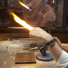 Experimental Wind Up