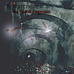 The Years Requiem - Symphonic Suite No 3 "Dilemma", Op 9 Section II
