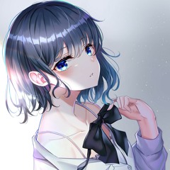 Nightcore - Alive (Dabin ft. RUNN) [Trivecta Remix]