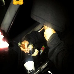 PhortyOz - STR8POSTED (MixTape2017)IG: YounggLyrikks