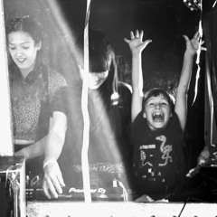 Mukkimiau b2b Mina da Lua - LTMD OpenAir