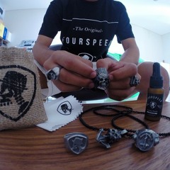 HANYA_RINDU_ANDMESH_[_LIVE_]_FELIX_IRWAN(256kbps).mp3