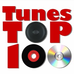 Inkspots - Address Unknown - Adres Onbekend