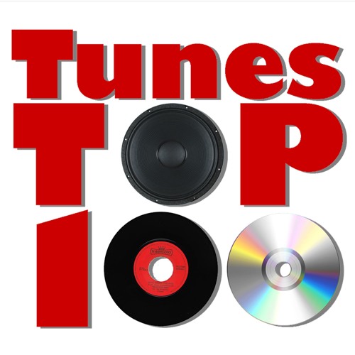 Inkspots - Address Unknown - Adres Onbekend