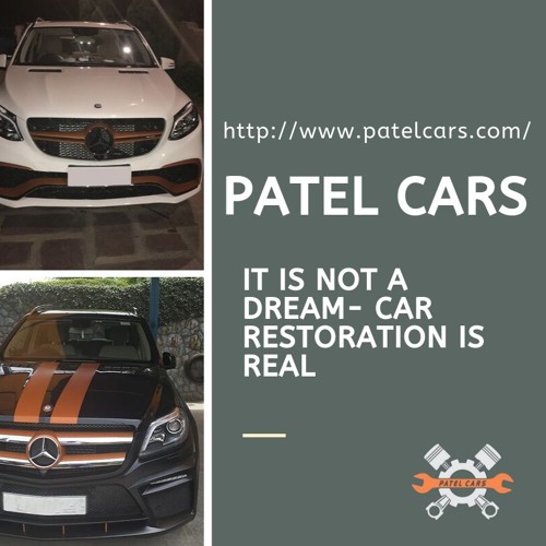 78 Online Car Modification Application  Latest Free