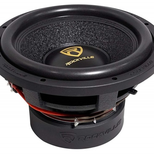 Stream Best shallow mount subwoofer shallow mount 12 shallow mount