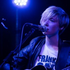 Lisa Kunert - Boy (Herr Schoen Cover)