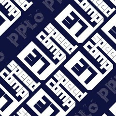 Thematics Radio - Speedcomp 37 (Samples By PPLo)