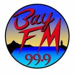 Submerged on BayFM 2019 Live Mix
