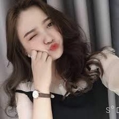 Nụ Hôn và Giọt Nước Mắt - Cover by Duyên Bún