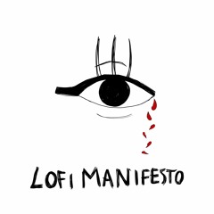 LOFI MANIFESTO (feat. Resident, Thomas Reid, Jomie, Laeland, Snøw, Ørpheus, Rxseboy)