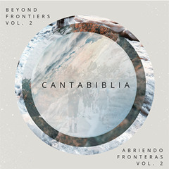 Salmo 14 a gereção dos justos