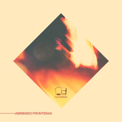 Salmo 101 - Misericordia y juicio