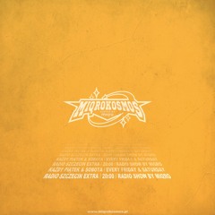 MIQROKOSMOS - # 449 - MIQRO