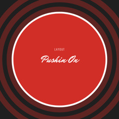 DeepHouse Tech House Club Dance