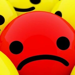 Don´t Smile