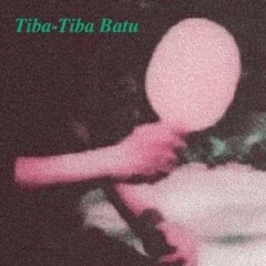 Efek Rumah Kaca-Tibatiba Batu.mp3