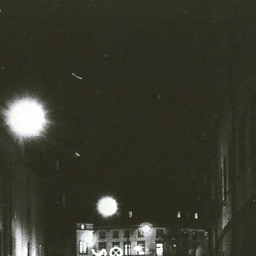 Rauchen