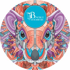 A2 - Nima Gorji - Express