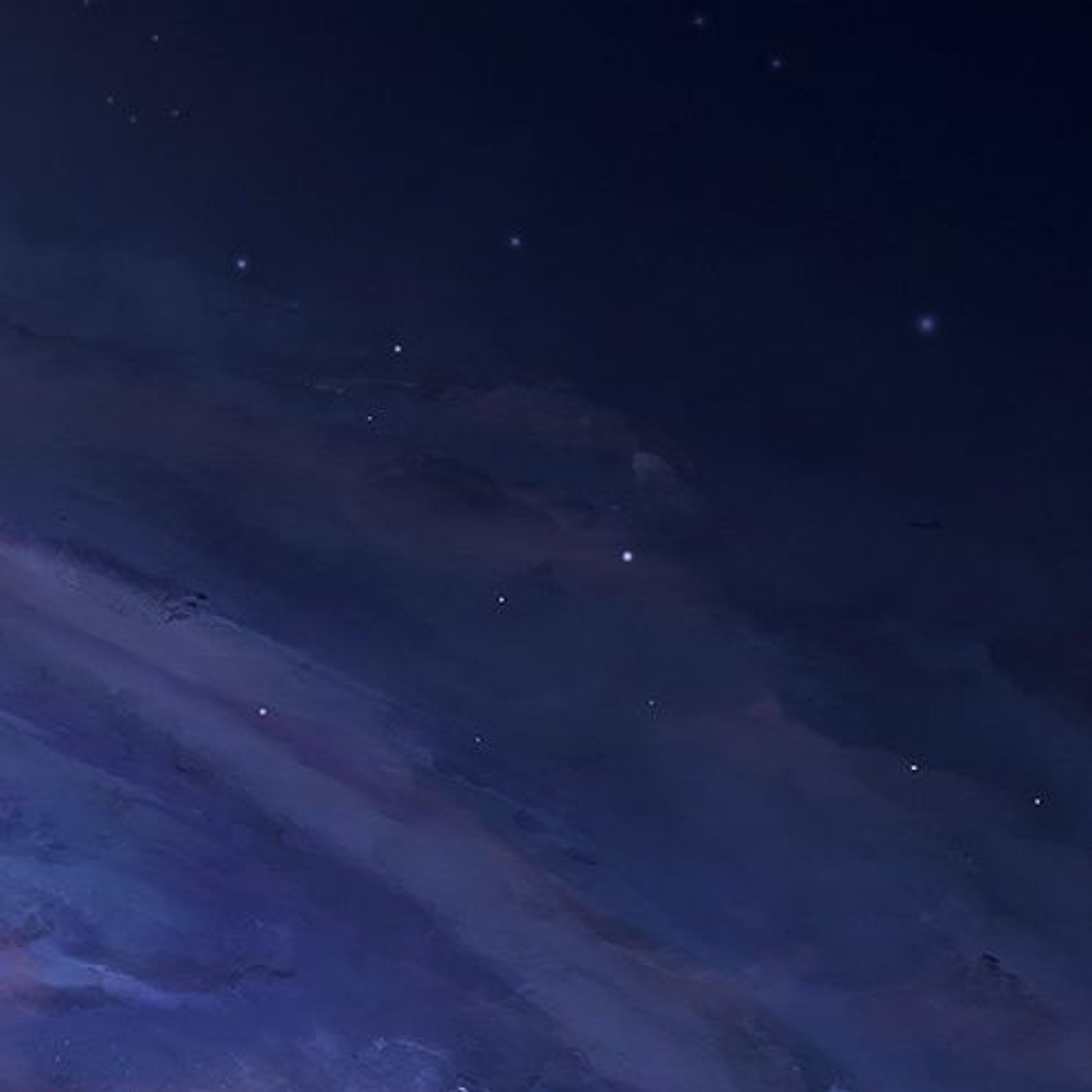 Difference Of Opinion episode artwork