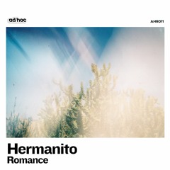 Hermanito - Romance [AHR011]