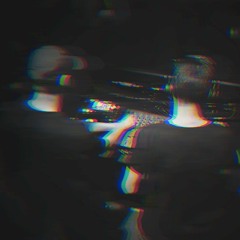 Explanatory Gap b2b XRISTOS. | FLUX, Landshut | 14/09/2019