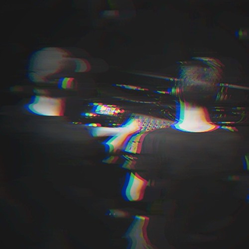 Explanatory Gap b2b XRISTOS. | FLUX, Landshut | 14/09/2019
